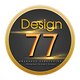 design77arts