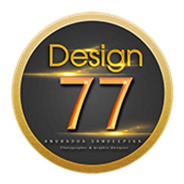 design77arts