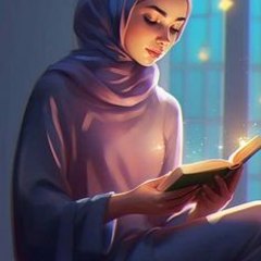 Mrs.Nabeel Ahmad
