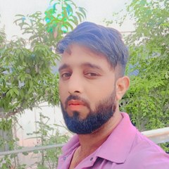 Nasir khan kids