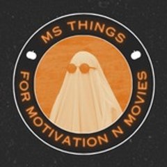 Ms Things