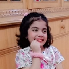 fatima heeta