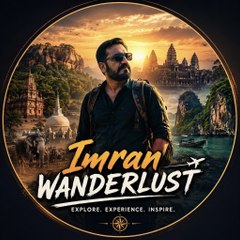imranwanderlust