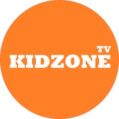 Mykidzonetv