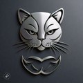 Fuuny cats