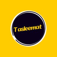 Tasleemat