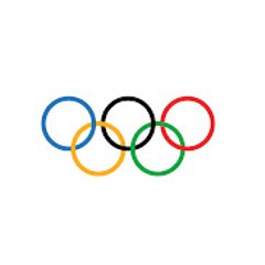 Olympics