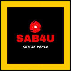 SAB4U