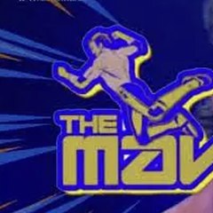 wwe  maches