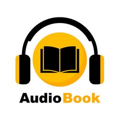 AudiobooksForU