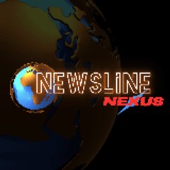 NEWSLINE NEXUS