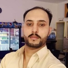 Abbasi.