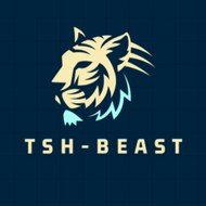 Tsh-Beast