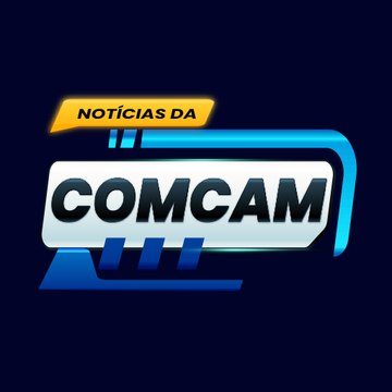 NOTÍCIAS DA COMCAM SITE