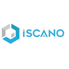 iScano  Connecticut
