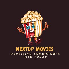 NextUp Movies