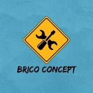 Brico Concept