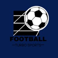 Turbo Sports