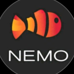 Nemo PUBG