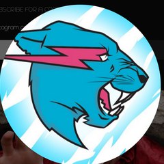 MrBeast