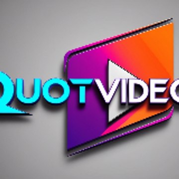 quotvideo13