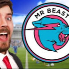 Mr.Beast Clips