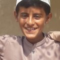 Shahjee Master