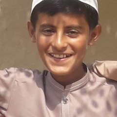 Shahjee Master