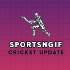 sportsngif