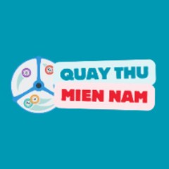 Quay Thử Miền Nam