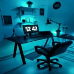 Ak web series
