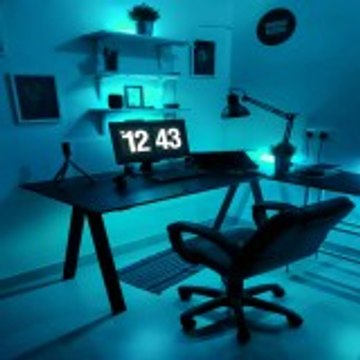 Ak web series