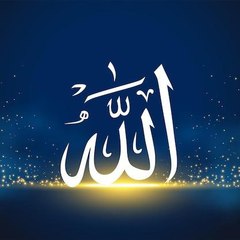 umar mirza