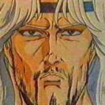 toki_le_survivant