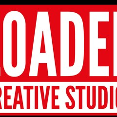 Loaded Studios