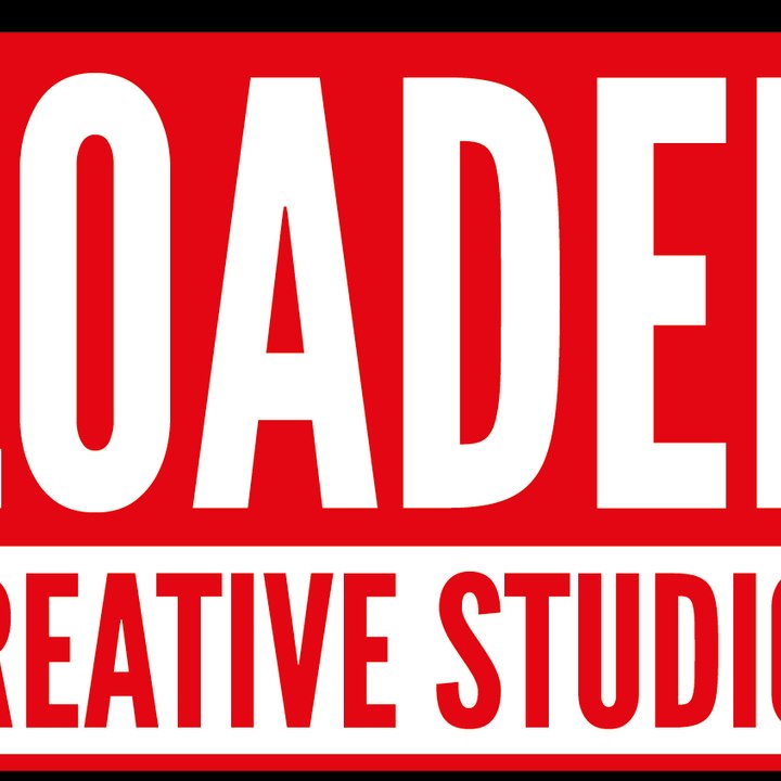 Dailymotion profile picture for @LOADED