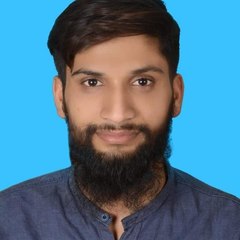 Muhammad Tazeem