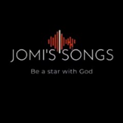 JOMI'S SONGS