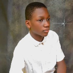 JOMI'S SONGS