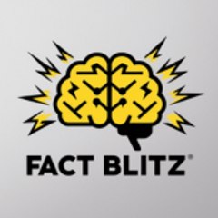 Fact Blitz