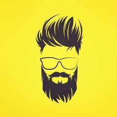 sʜᴀʀᴇ ғᴀɪʀ