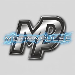 MotionPulse