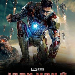 movie king