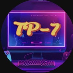 ThatchyPine74