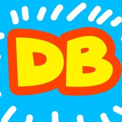 D Billions
