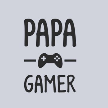 Papa&Games