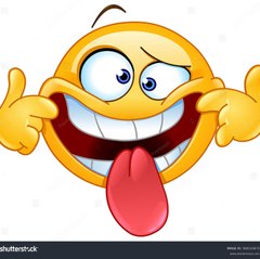 Funny patan