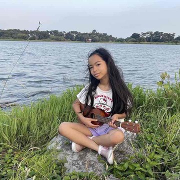 C.D.M. Canal Da Manu