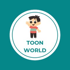 Toon World