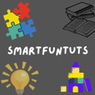 SmartFunTuts